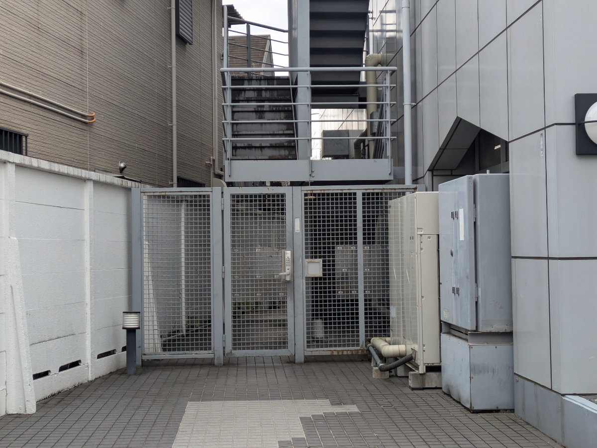 fresh/building/J00100477844_8