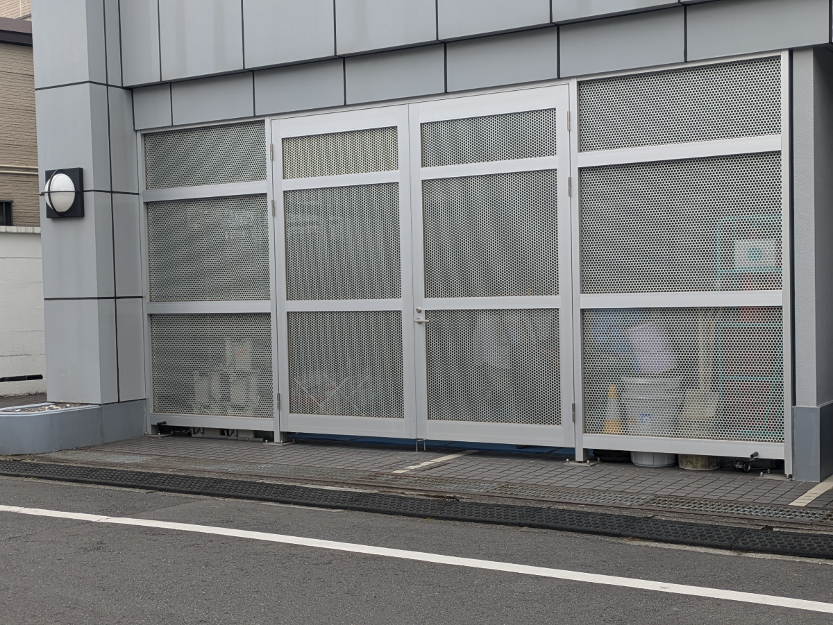 fresh/building/J00100477844_9