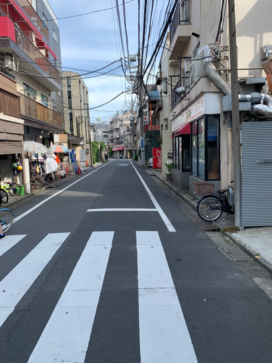 fresh/building/J00100477847_2
