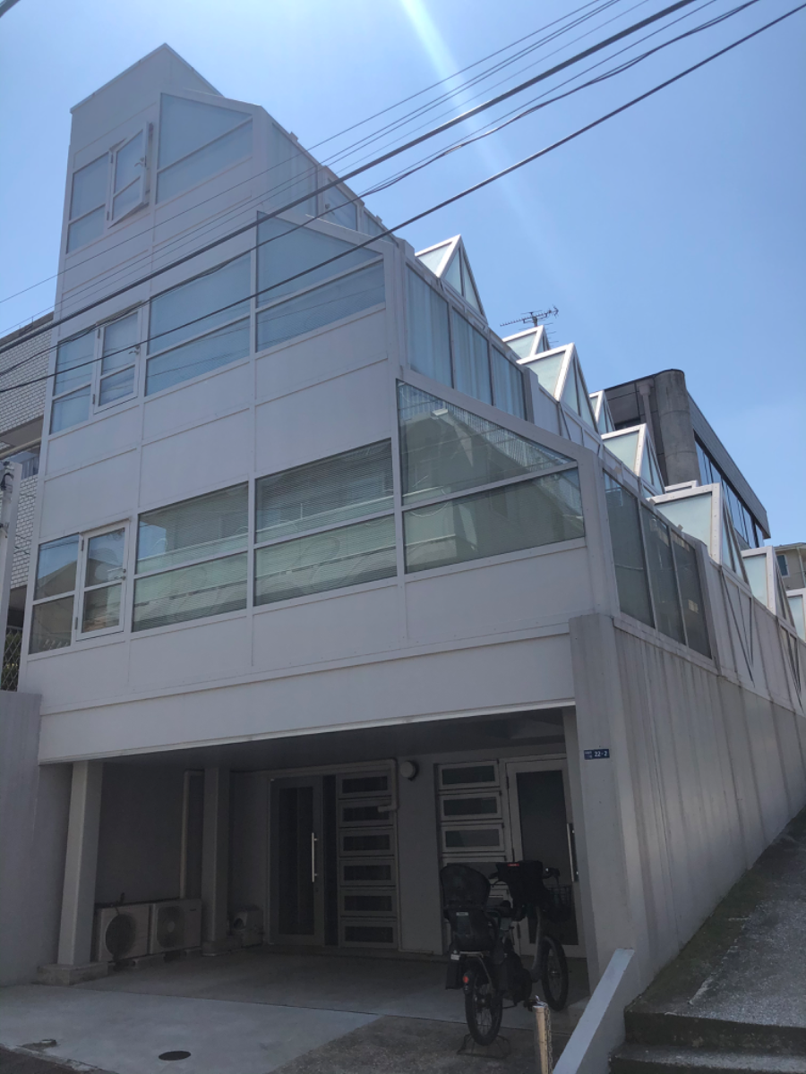 fresh/building/J00100477850_1