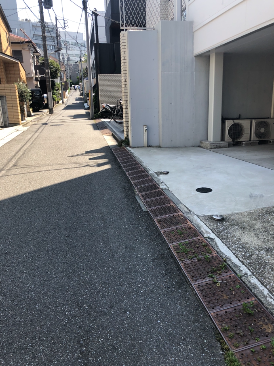 fresh/building/J00100477850_2