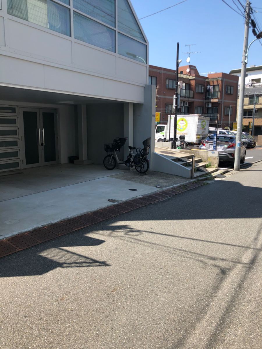 fresh/building/J00100477850_5