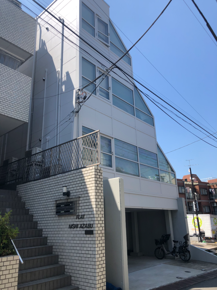 fresh/building/J00100477850_6