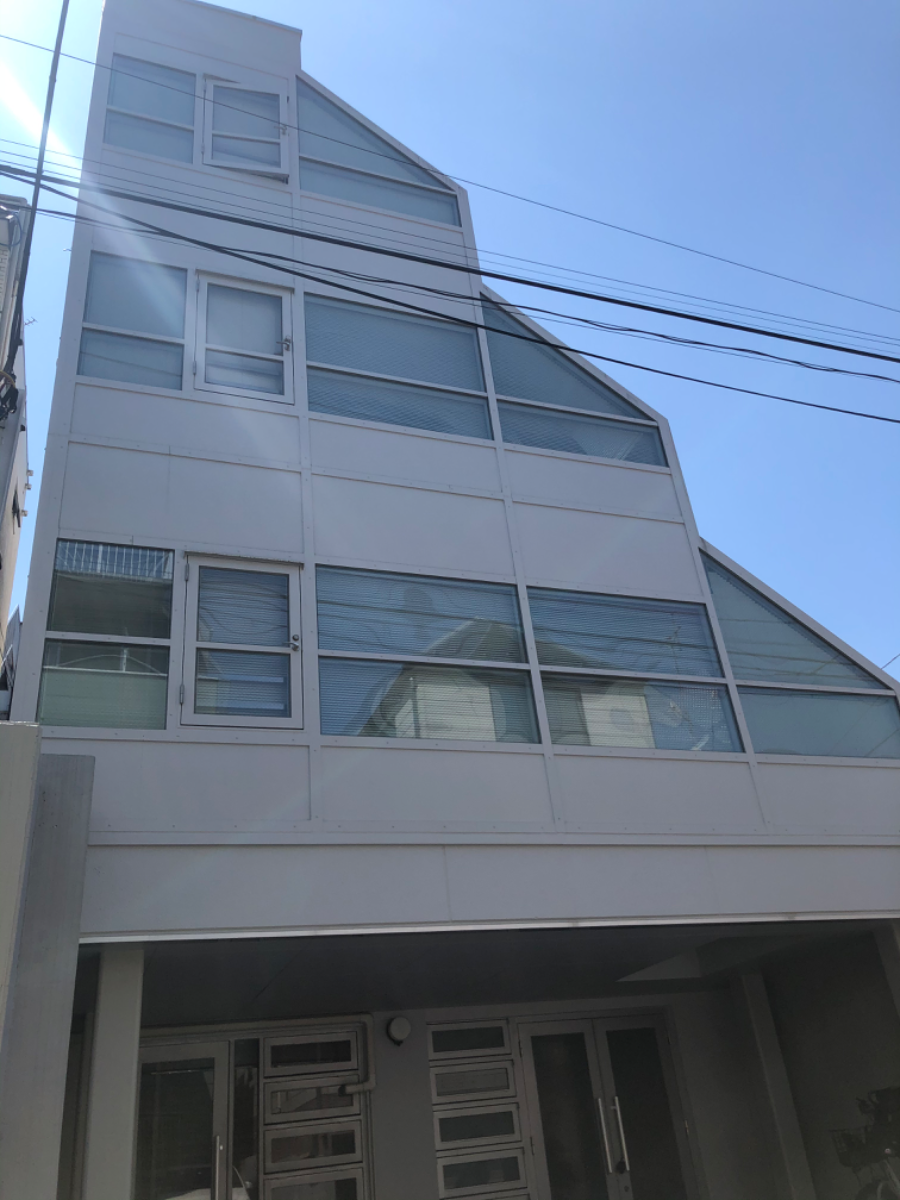 fresh/building/J00100477850_7