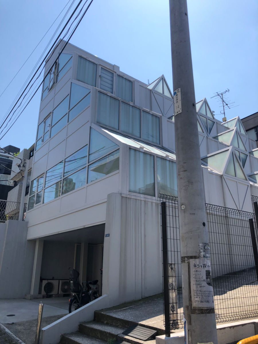 fresh/building/J00100477850_8