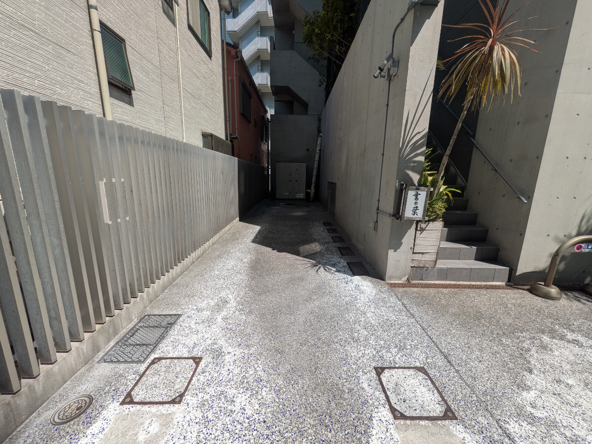 fresh/building/J00100477852_10