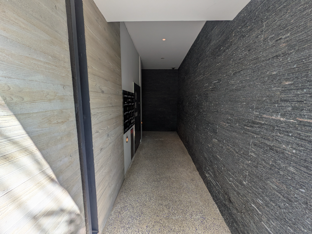 fresh/building/J00100477852_11