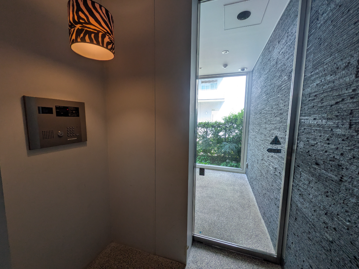 fresh/building/J00100477852_13