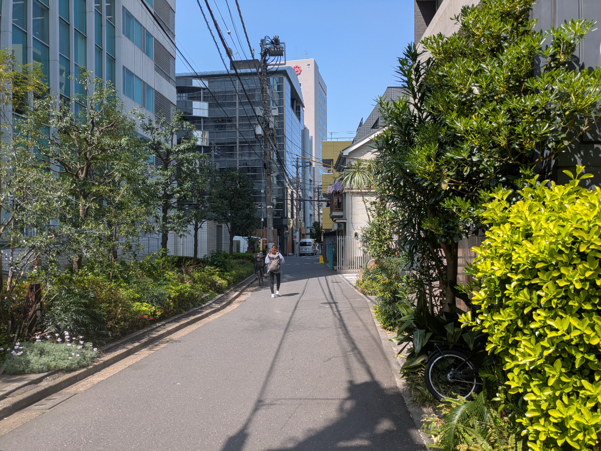 fresh/building/J00100477852_14