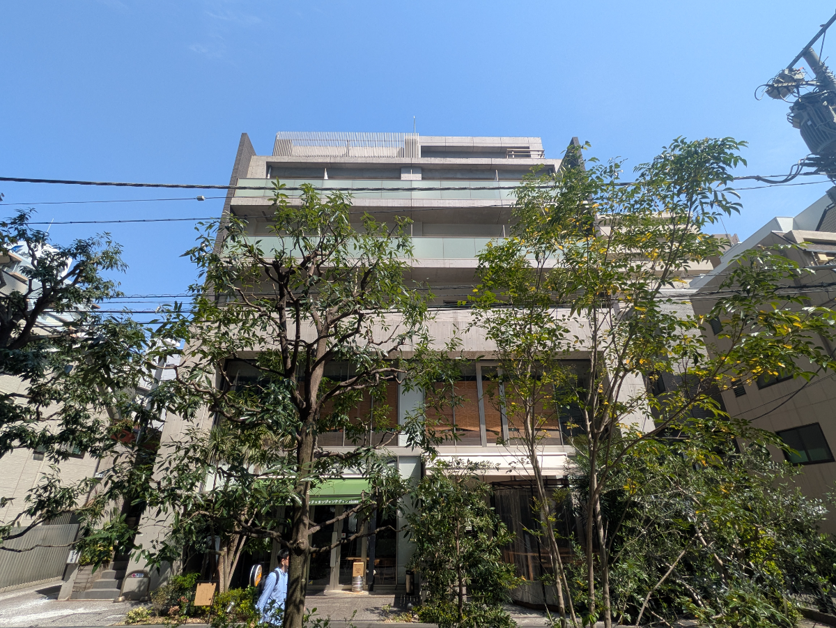 fresh/building/J00100477852_5