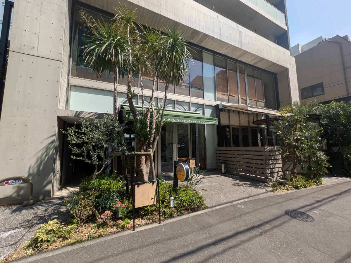 fresh/building/J00100477852_8