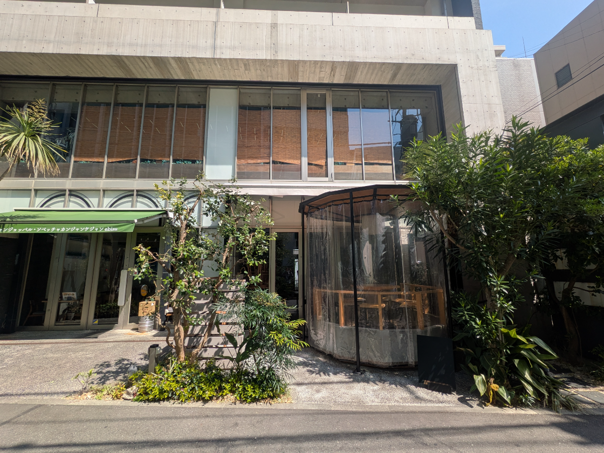fresh/building/J00100477852_9