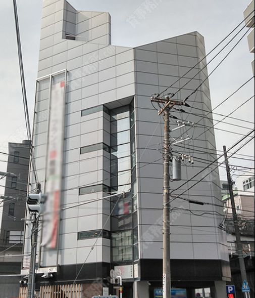fresh/building/J00100477935_1