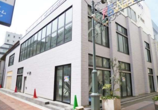 fresh/building/J00100477936_1