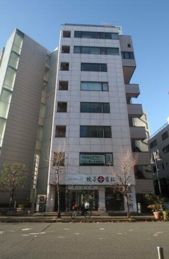 fresh/building/J00100477938_1