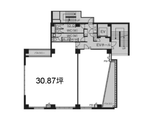 fresh/building/J00100477940_18