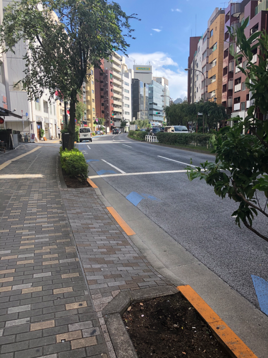 fresh/building/J00100477940_2