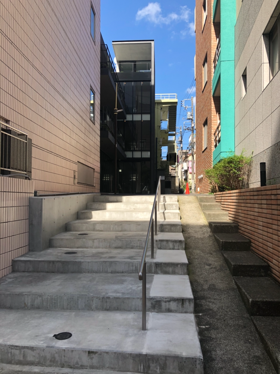 fresh/building/J00100477940_7