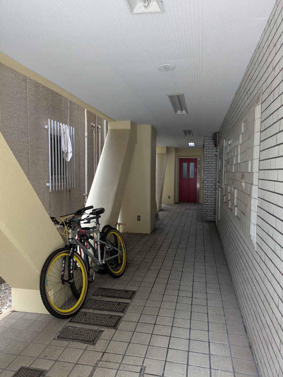fresh/building/J00100477941_10