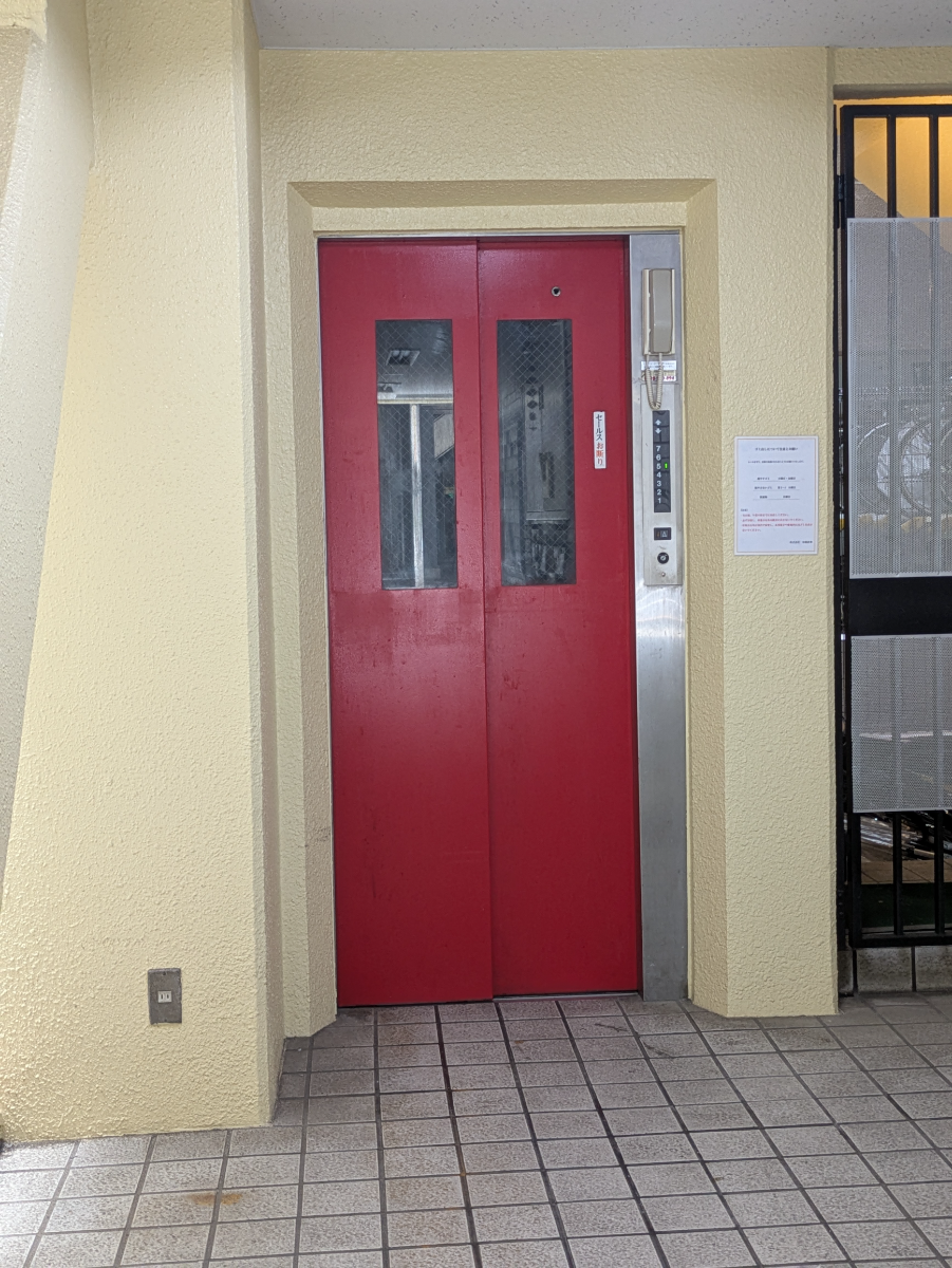 fresh/building/J00100477941_4