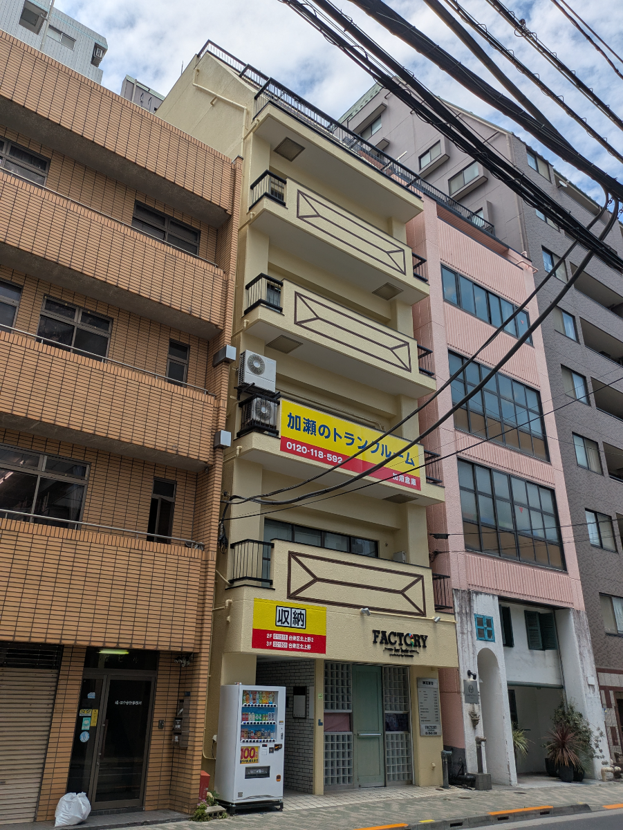 fresh/building/J00100477941_7