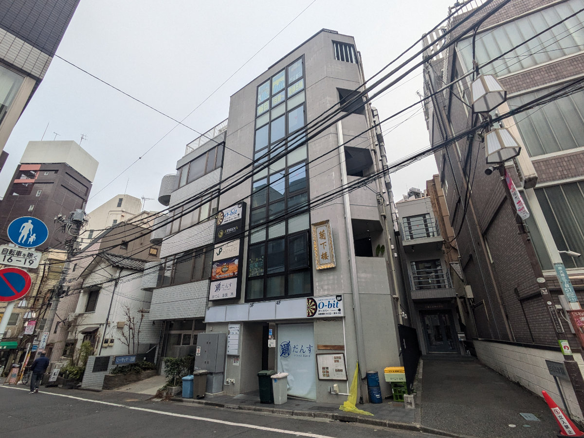 fresh/building/J00100477968_12