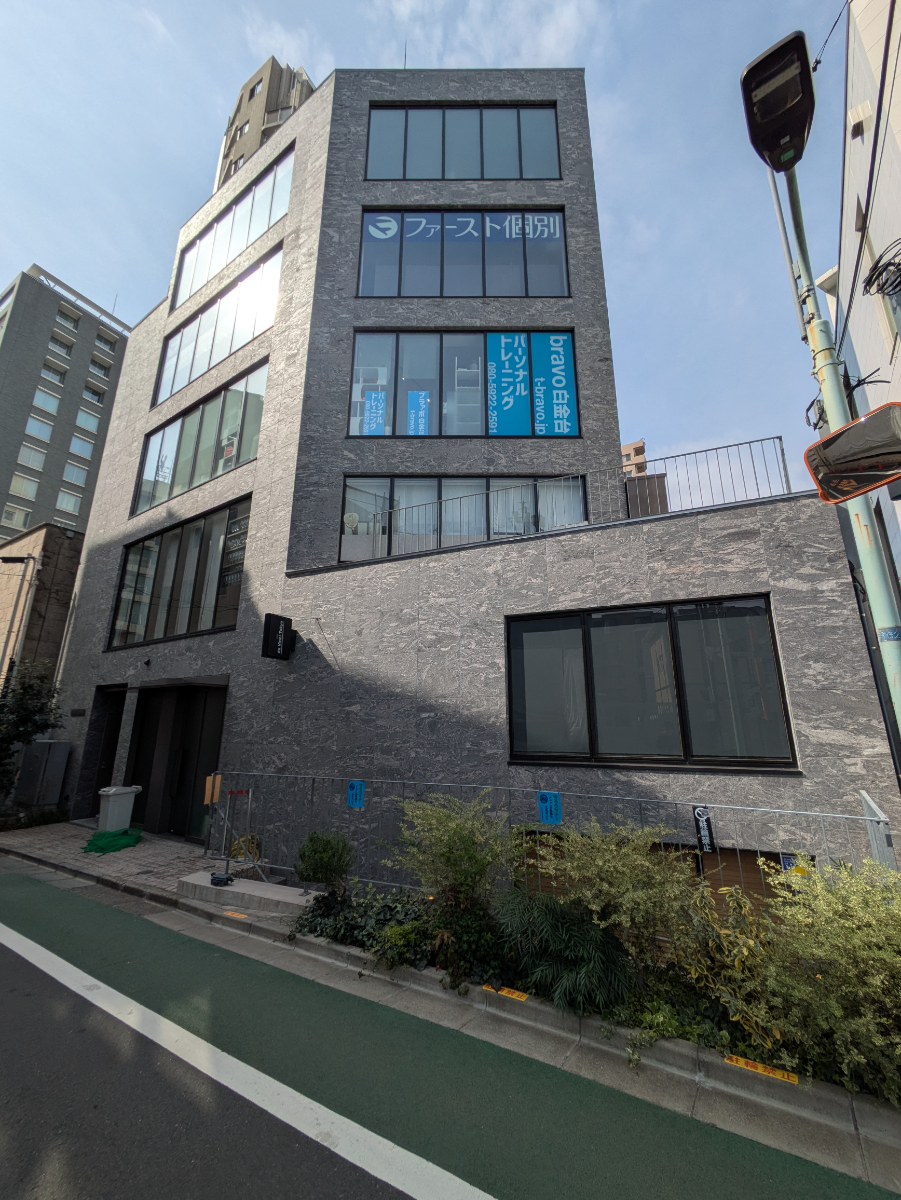 fresh/building/J00100477969_1