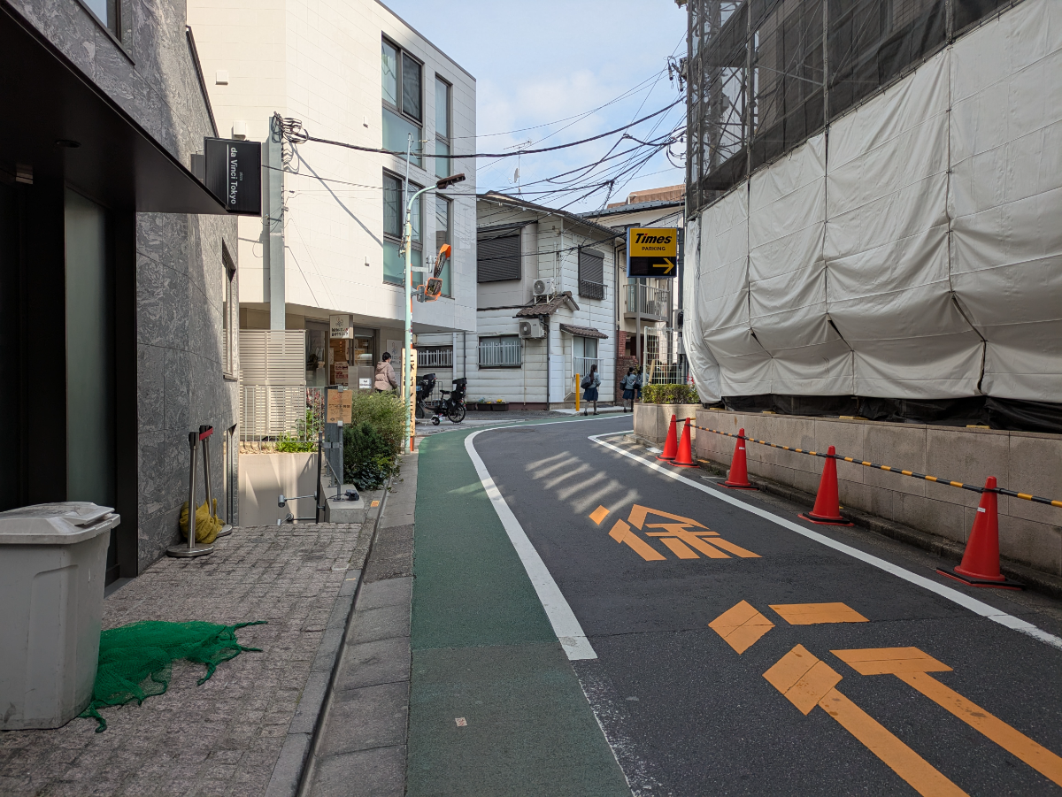 fresh/building/J00100477969_2