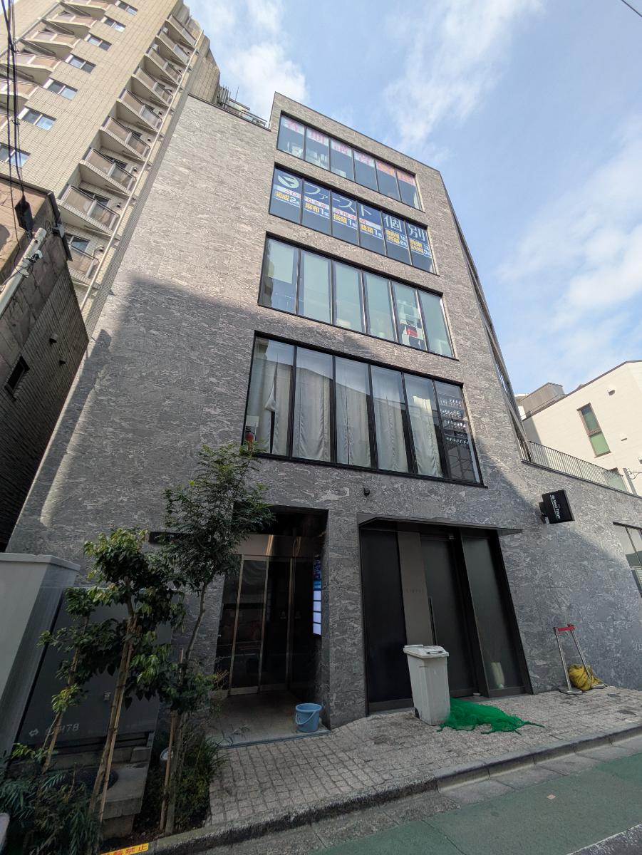 fresh/building/J00100477969_5