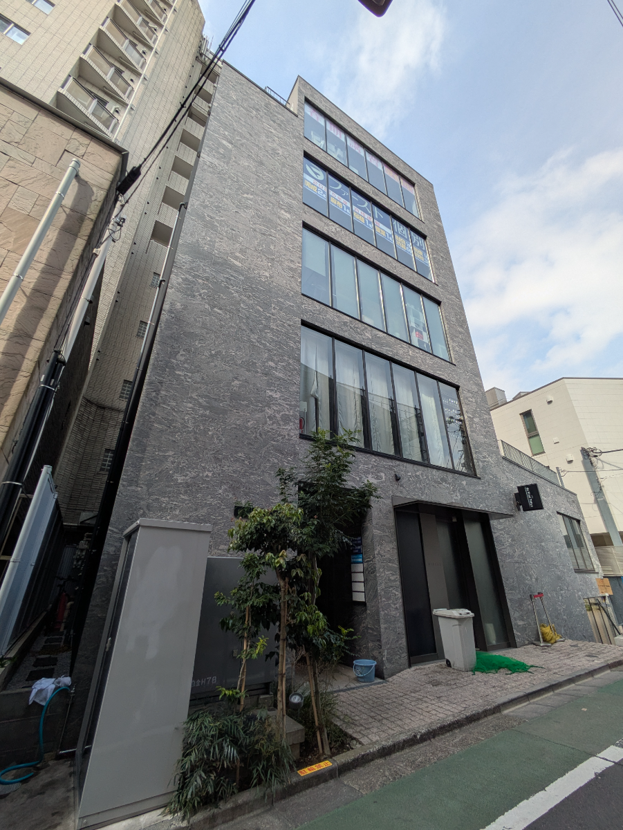 fresh/building/J00100477969_6