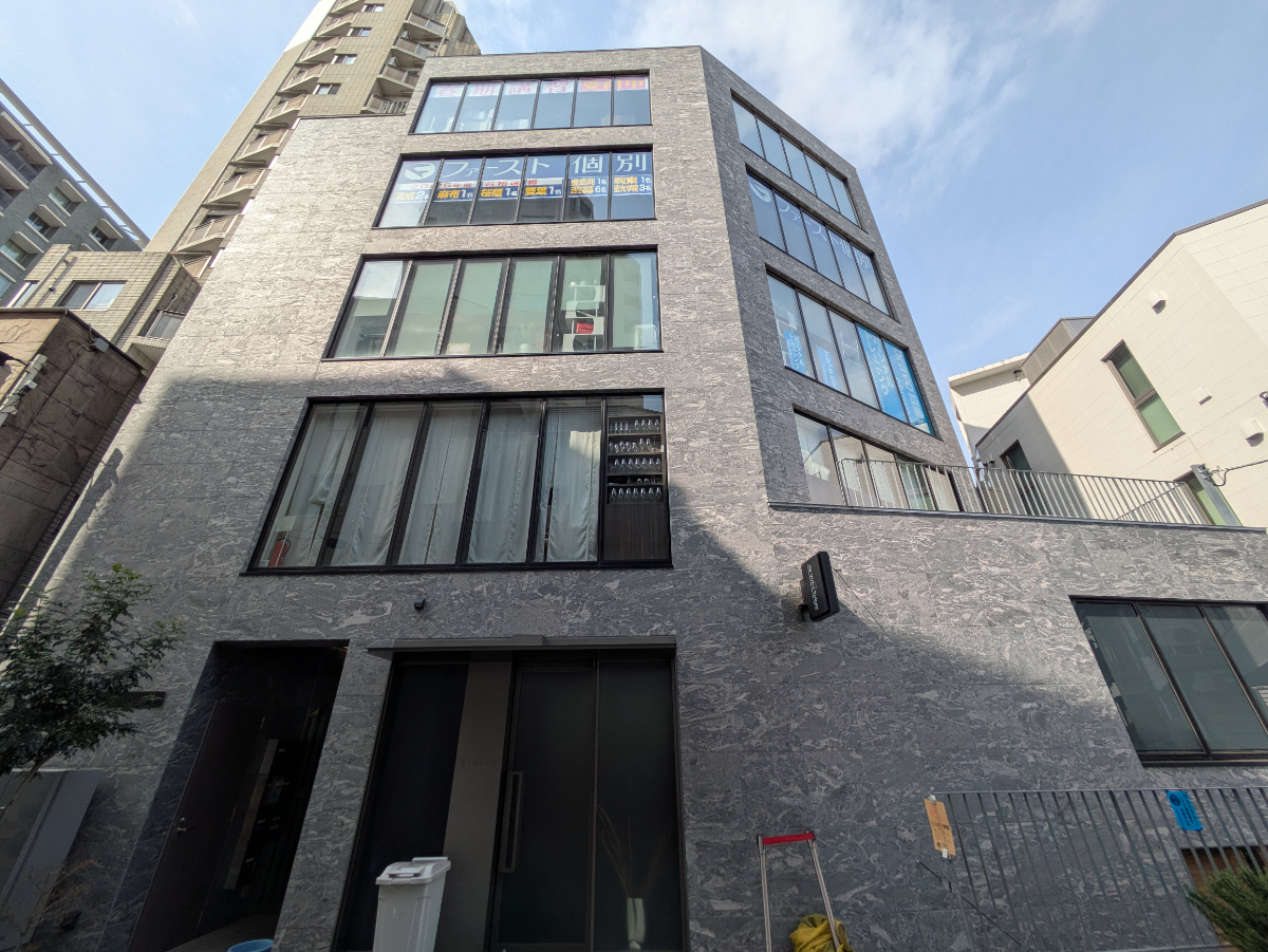 fresh/building/J00100477969_7