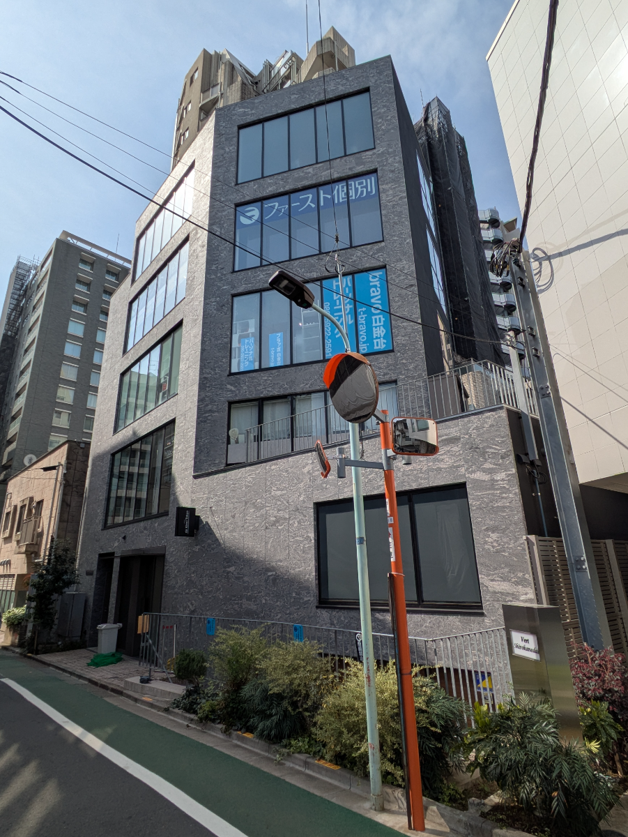 fresh/building/J00100477969_8