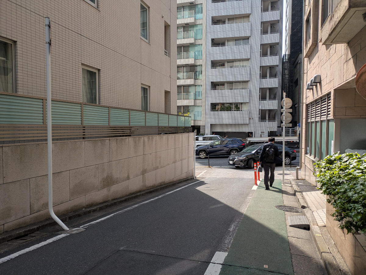 fresh/building/J00100477969_9