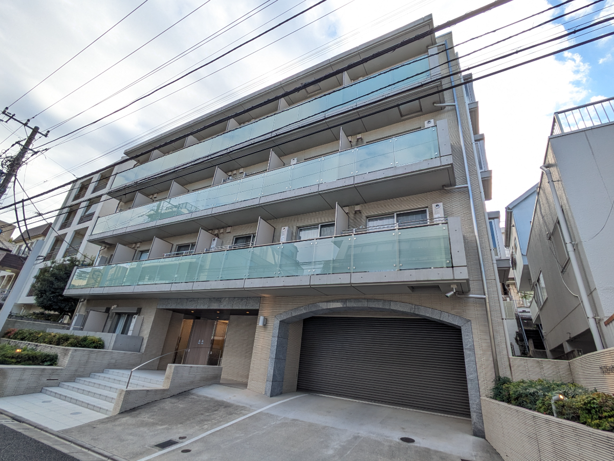fresh/building/J00100477970_11