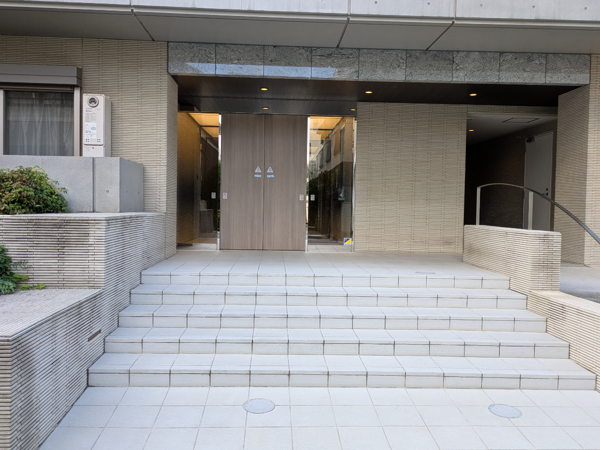 fresh/building/J00100477970_3
