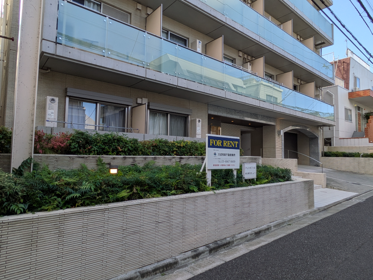 fresh/building/J00100477970_6