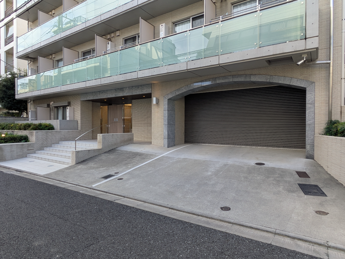 fresh/building/J00100477970_8