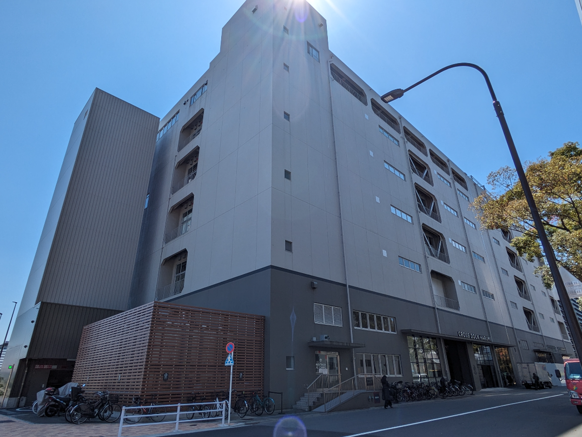 fresh/building/J00100478012_1