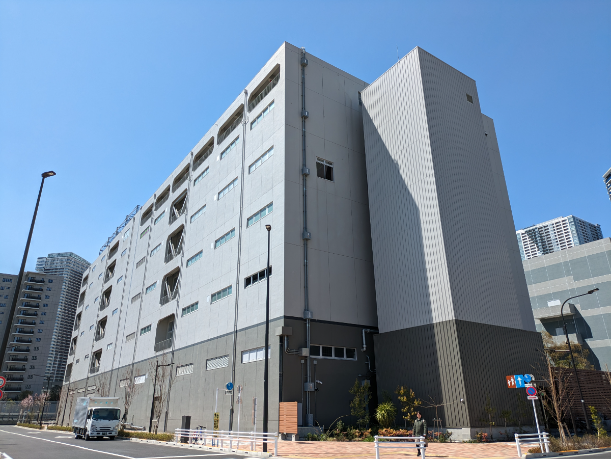 fresh/building/J00100478012_10