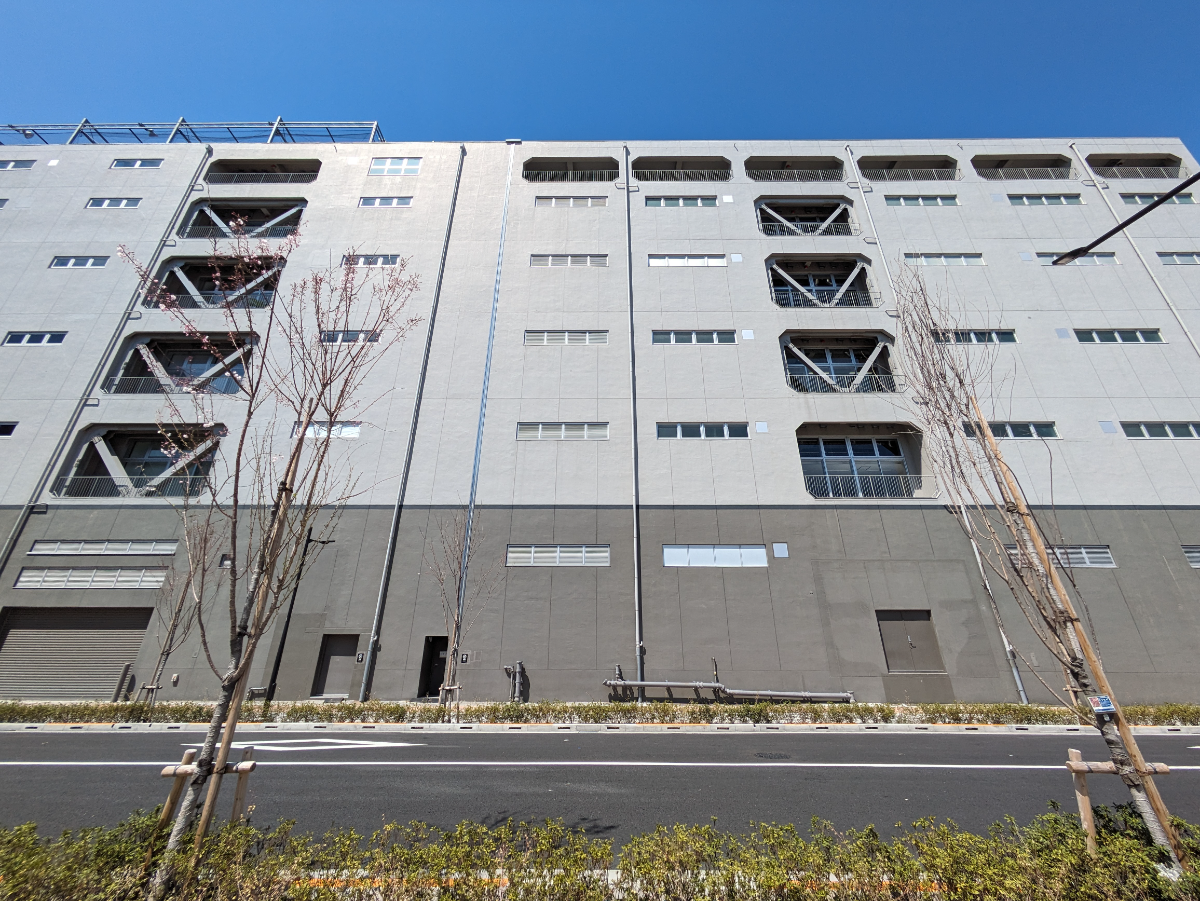 fresh/building/J00100478012_11