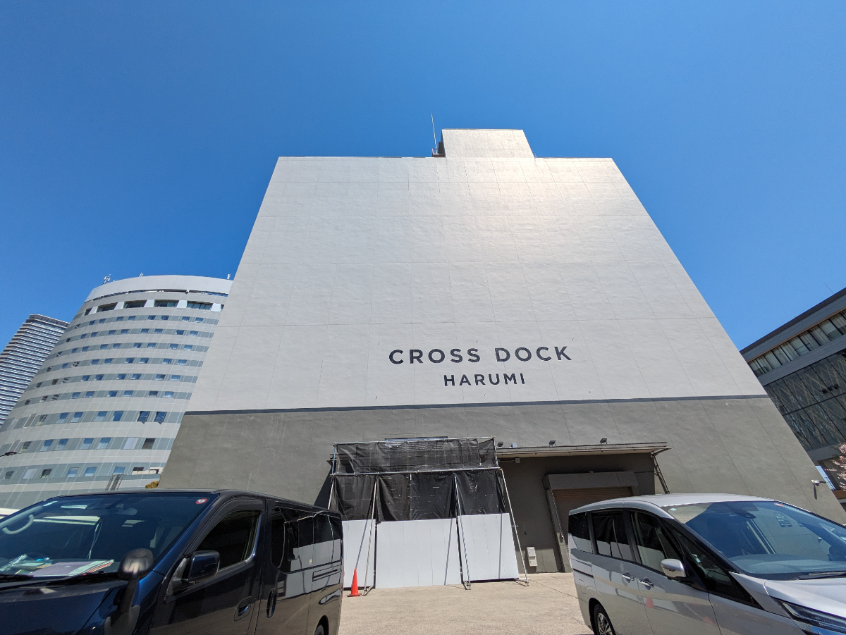 fresh/building/J00100478012_12