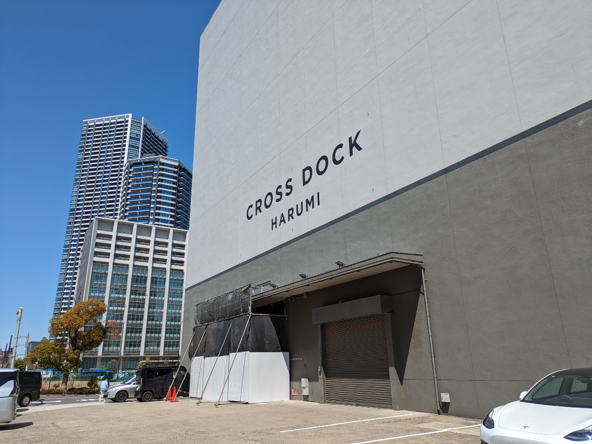 fresh/building/J00100478012_13