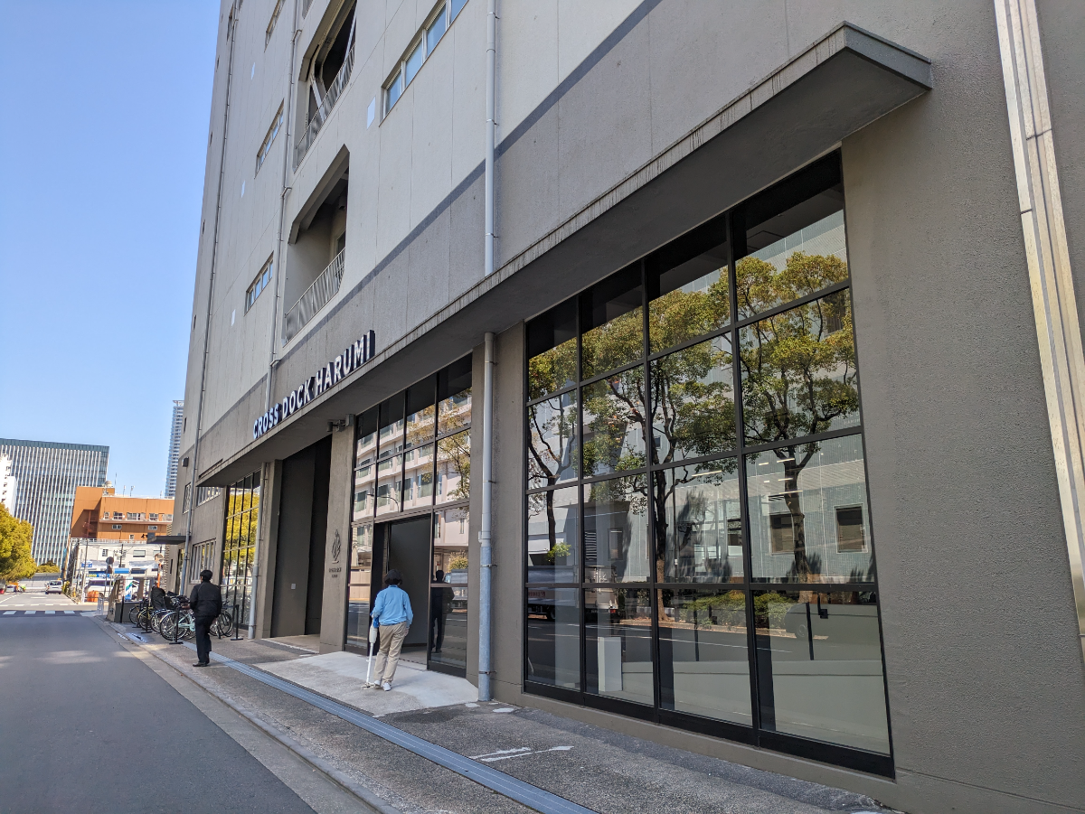 fresh/building/J00100478012_14