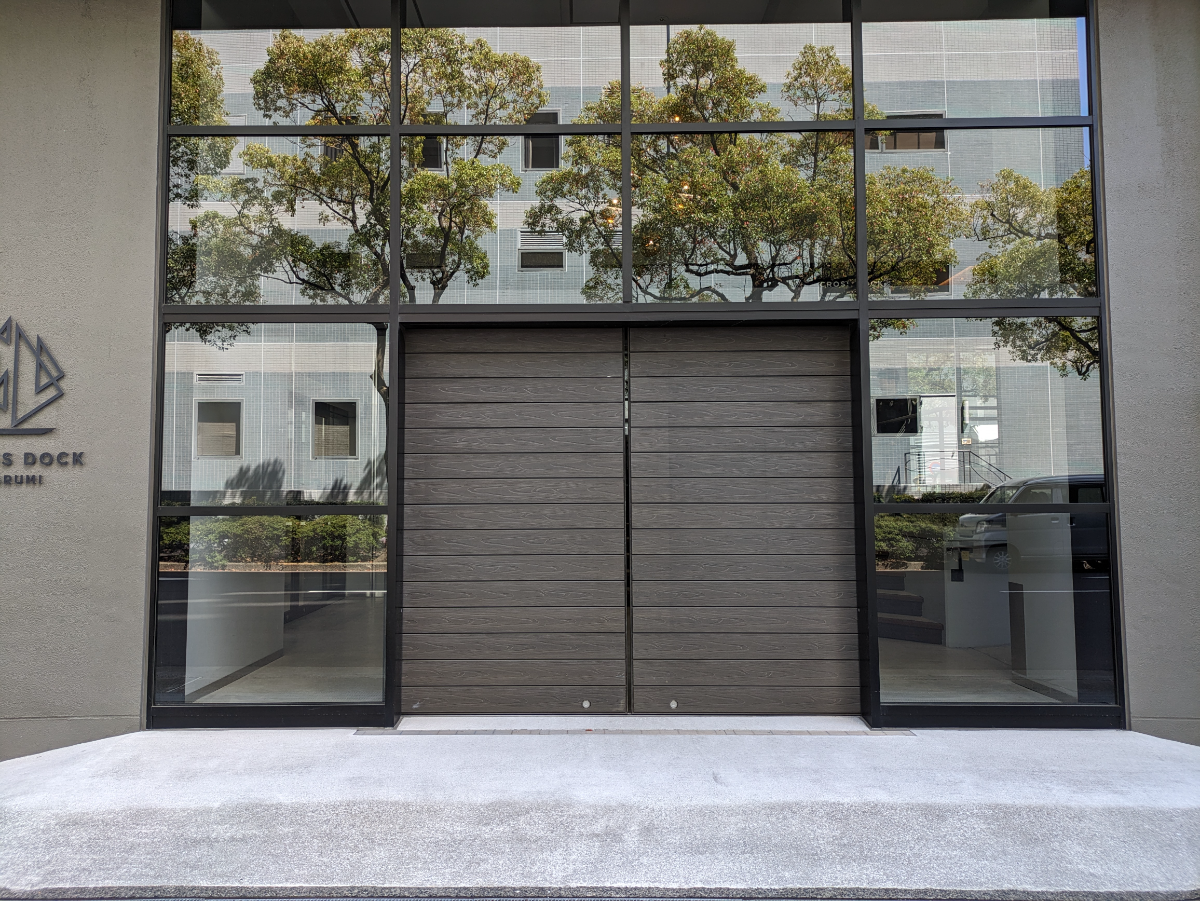 fresh/building/J00100478012_15