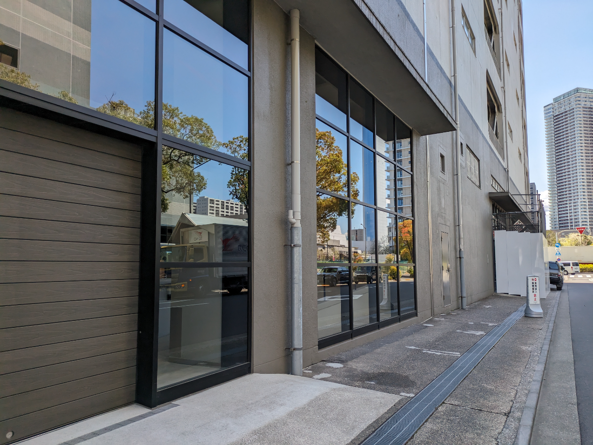 fresh/building/J00100478012_16