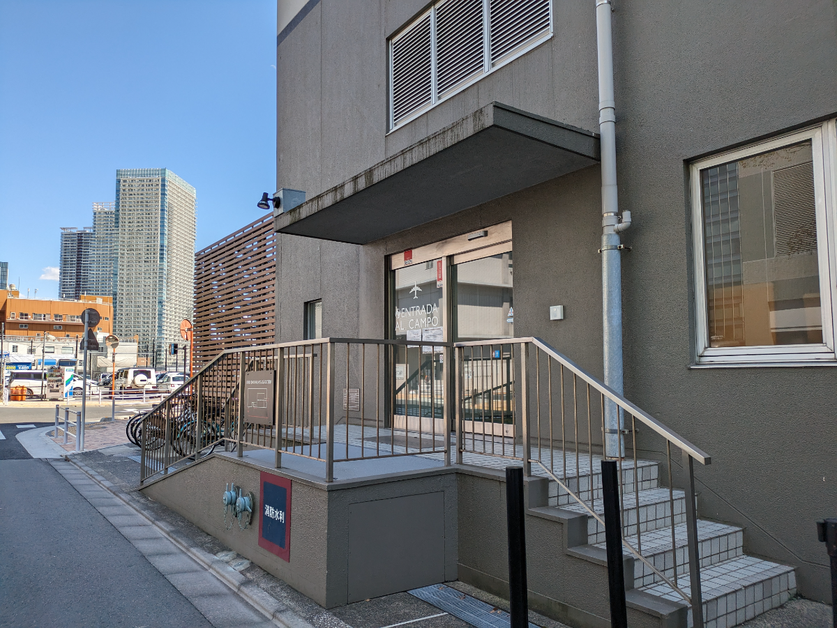 fresh/building/J00100478012_17