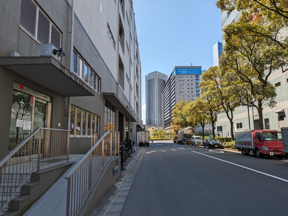 fresh/building/J00100478012_2