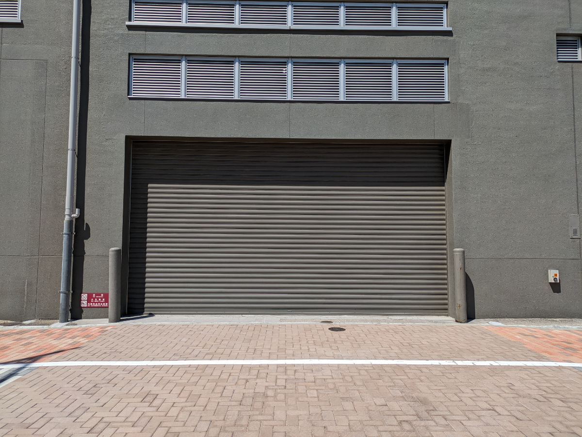 fresh/building/J00100478012_20