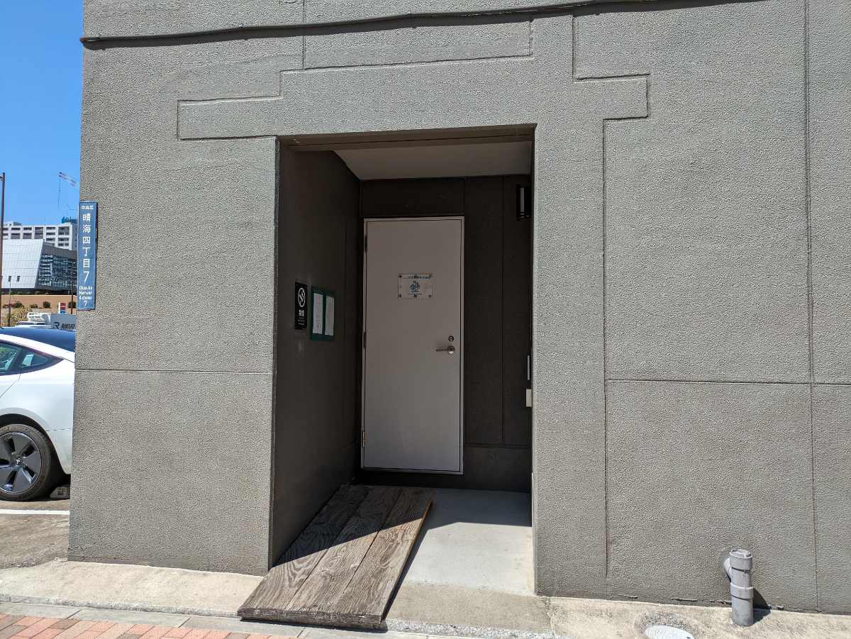 fresh/building/J00100478012_21