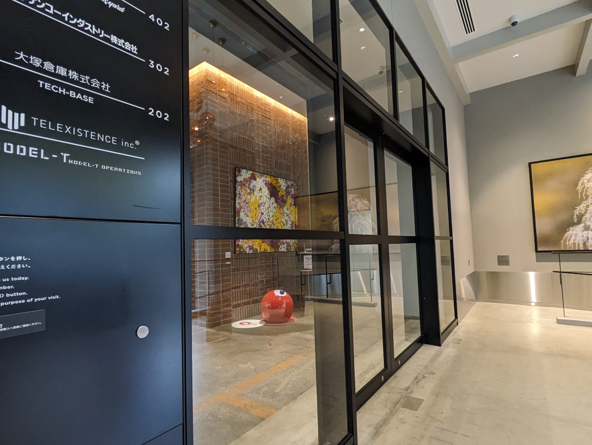 fresh/building/J00100478012_23